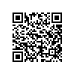 ACT90WH35PA-3025 QRCode