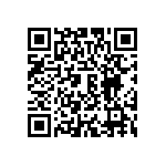 ACT90WH35PA-61490 QRCode