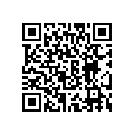 ACT90WH35PB-3025 QRCode