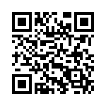 ACT90WH35PB-LC QRCode