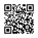 ACT90WH35PE QRCode
