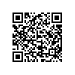 ACT90WH35SB-3025-LC QRCode