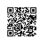 ACT90WH35SB-3025 QRCode