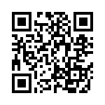 ACT90WH35SB-LC QRCode