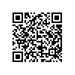 ACT90WH35SN-3025-LC QRCode