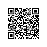 ACT90WH35SN-3025-V002 QRCode