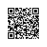 ACT90WH35SN-3025-V003 QRCode