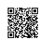 ACT90WH53PA-61490 QRCode