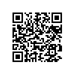 ACT90WH53PB-61490 QRCode