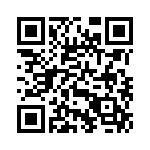 ACT90WH53PC QRCode