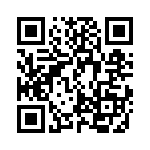 ACT90WH53PE QRCode