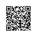 ACT90WH53SB-3025 QRCode