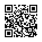 ACT90WH53SC QRCode