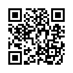 ACT90WH53SD QRCode