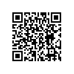 ACT90WH53SE-3025 QRCode