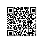 ACT90WH53SN-61490 QRCode