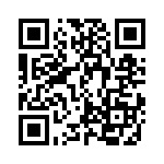 ACT90WH55AA QRCode