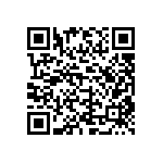 ACT90WH55AB-3025 QRCode