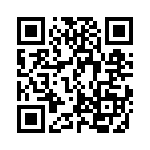 ACT90WH55BA QRCode