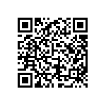 ACT90WH55PA-3025-LC QRCode