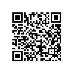 ACT90WH55PA-3025 QRCode