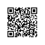 ACT90WH55PA-61490 QRCode