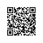 ACT90WH55PB-3025 QRCode