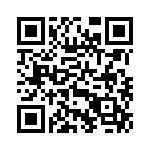 ACT90WH55PB QRCode