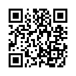 ACT90WH55PC QRCode