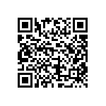 ACT90WH55PN-3025 QRCode