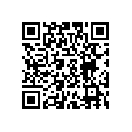 ACT90WH55PN-61490 QRCode