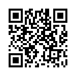 ACT90WH55PN QRCode