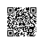 ACT90WH55SB-3025-LC QRCode