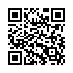 ACT90WH55SB QRCode