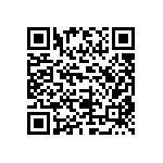 ACT90WH55SD-6149 QRCode