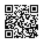 ACT90WH55SD QRCode