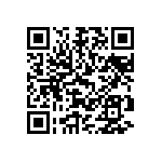ACT90WJ04PA-61490 QRCode