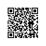 ACT90WJ04PB-61490 QRCode