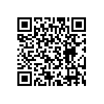 ACT90WJ04PD-6149 QRCode