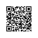 ACT90WJ04SC-6149 QRCode