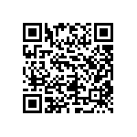 ACT90WJ04SD-6149 QRCode