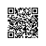 ACT90WJ04SE-3025 QRCode