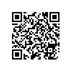 ACT90WJ19BA-3025 QRCode