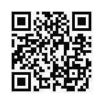 ACT90WJ19BA QRCode