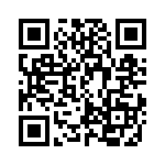 ACT90WJ19BB QRCode