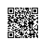 ACT90WJ19PD-6149 QRCode