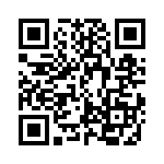 ACT90WJ19PD QRCode