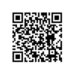 ACT90WJ19PE-6149 QRCode