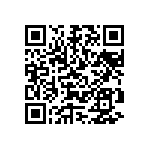ACT90WJ19PN-61490 QRCode