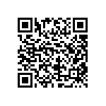 ACT90WJ19SN-3025 QRCode